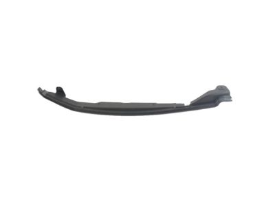 Jeep 68242116AA