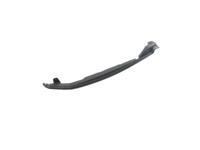 Jeep 68242116AA