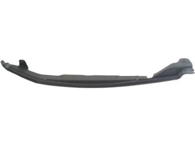 Jeep 68242116AA