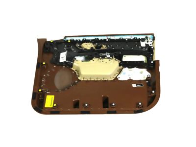 Ram 7EG01HL1AA