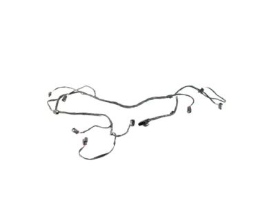 Dodge 68361701AA