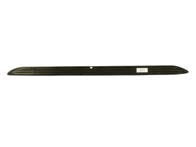 Dodge 5016190AA