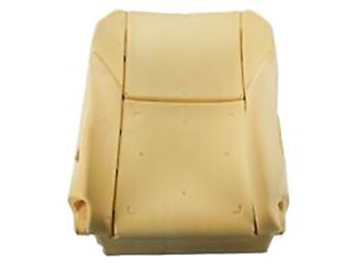 2012 Dodge Grand Caravan Seat Cushion - 68101243AA