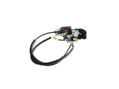 Dodge 68174640AH