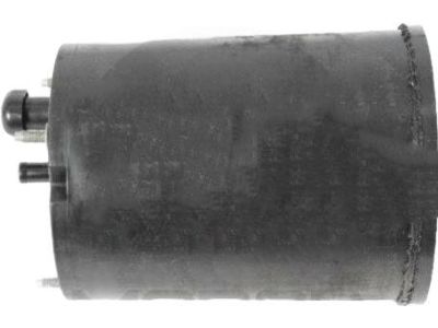 Dodge 4669596