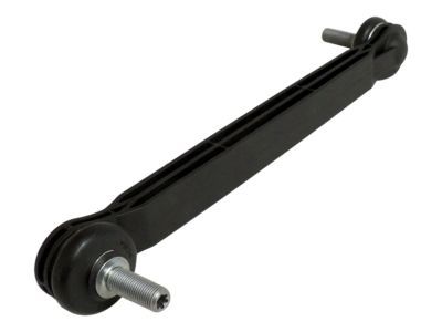 Mopar 68246496AA Link-STABILIZER Bar