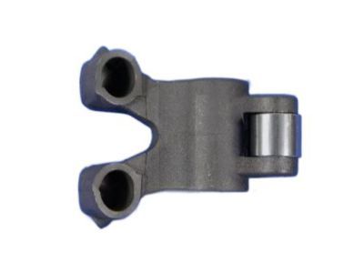 Mopar Rocker Arm - MD178782