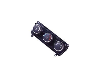 Ram 6RK10DX9AA