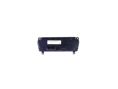 Ram 6RK10DX9AA