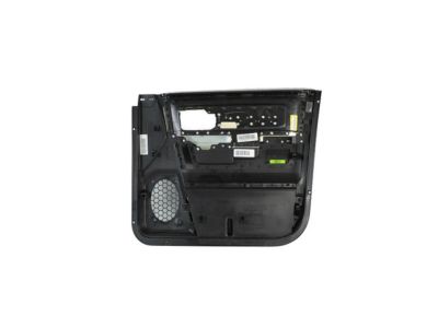 Ram 6KJ891GXAA