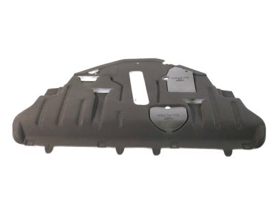 Jeep 68288228AD