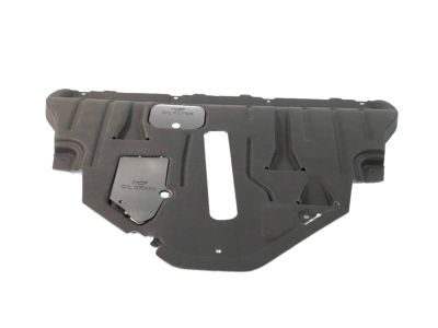 Jeep 68288228AD
