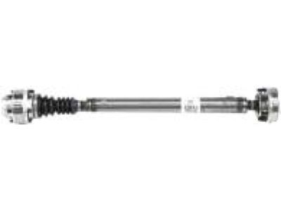 Jeep 52111596AB
