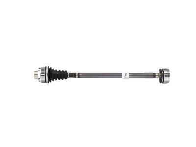 Jeep 52111596AB