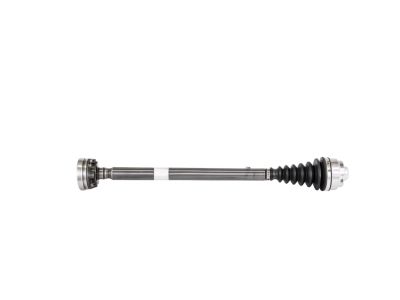 Jeep 52111596AB