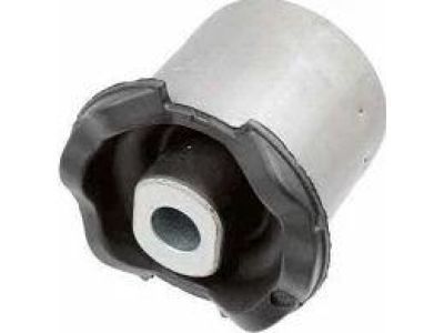 Dodge Challenger Control Arm Bushing - 68047320AC