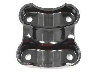 Mopar 52038458 Plate-Rear Spring Clip