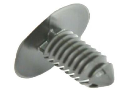 Mopar 6505667AA Pin