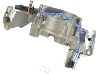Chrysler 68297857AC