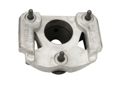 Dodge 5057523AB