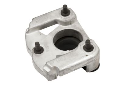 Dodge 5057523AB