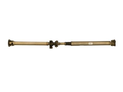 Ram 5146487AB