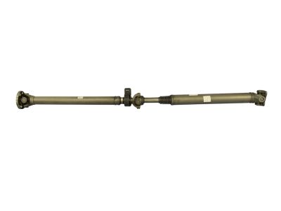 Ram 5146487AB