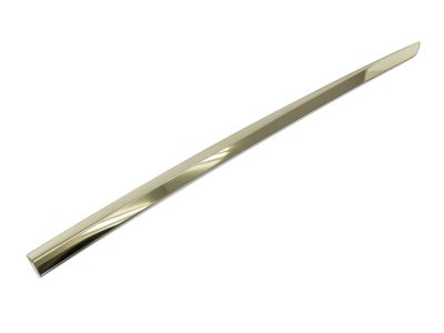 Chrysler 5182601AC