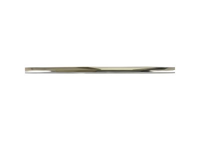Chrysler 5182601AC