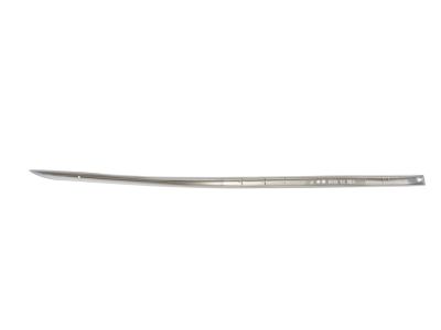 Chrysler 5182601AC