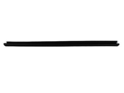 Mopar 55276896AF WEATHERSTRIP-Door Belt