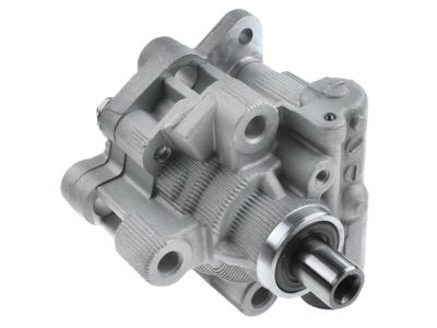 Mopar 68070908AB Power Steering Pump