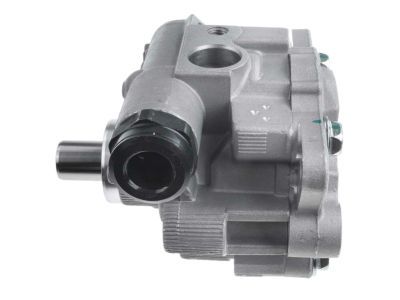 Mopar 68070908AB Power Steering Pump