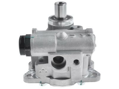 Mopar 68070908AB Power Steering Pump