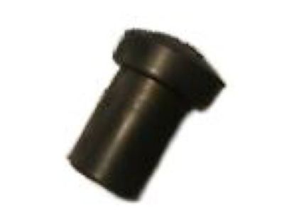 Mopar Leaf Spring Bushing - 68160719AB