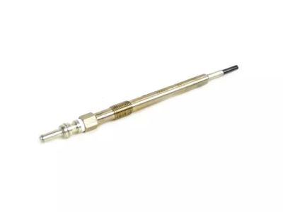 68460484AB Mopar Glow Plug Product Photo 1 of 1