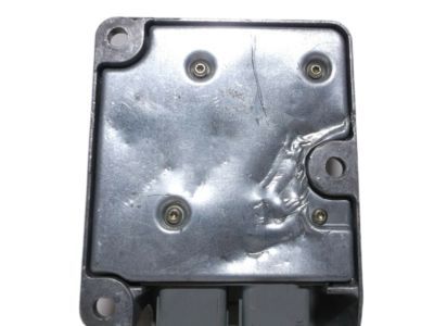 Dodge Dakota Air Bag Control Module - 56043275AH