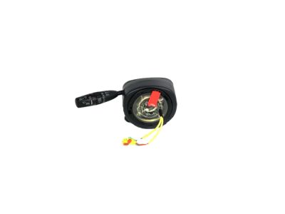 6NE98LC5AB Mopar Steering Column Module Product Photo 3 of 3