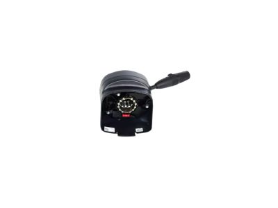 6NE98LC5AB Mopar Steering Column Module Product Photo 2 of 3