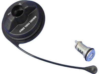 Jeep 68045032AB