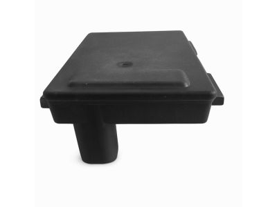 68440586AJ Mopar RADAR Product Photo 2 of 2