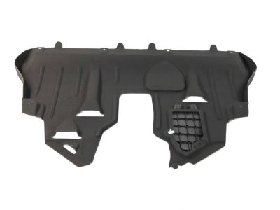 Jeep 68288230AD
