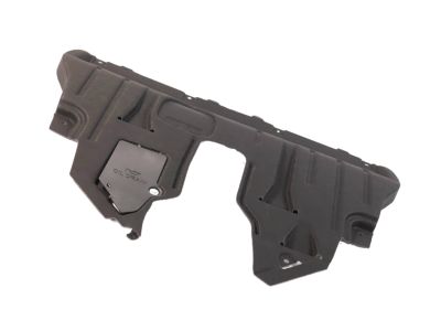 Jeep 68288230AD