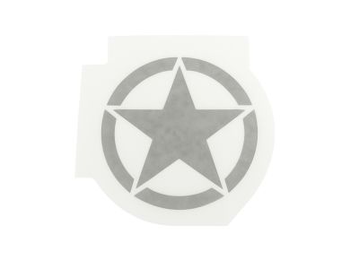 Jeep 5NP40RXFAA