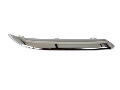 Chrysler 4805938AA
