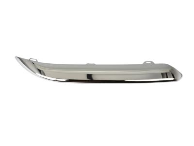 Chrysler 4805938AA
