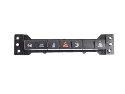 Ram 4602954AC