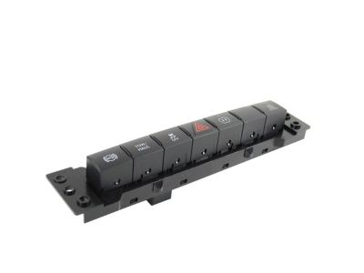 Ram 4602954AC