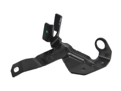 Mopar 68024363AA Bracket-Shift Cable