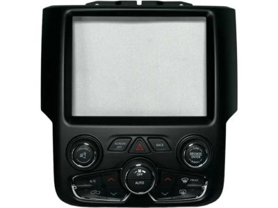 Ram 1UJ97DX9AF